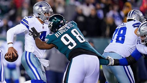 What was the cowboys score last night - Jan 17, 2023 · The Dallas Cowboys are moving on to the divisional round after a convincing win at Raymond James Stadium where they took down the Tampa Bay Buccaneers to wrap up Super Wild Card Weekend, 31-14. 